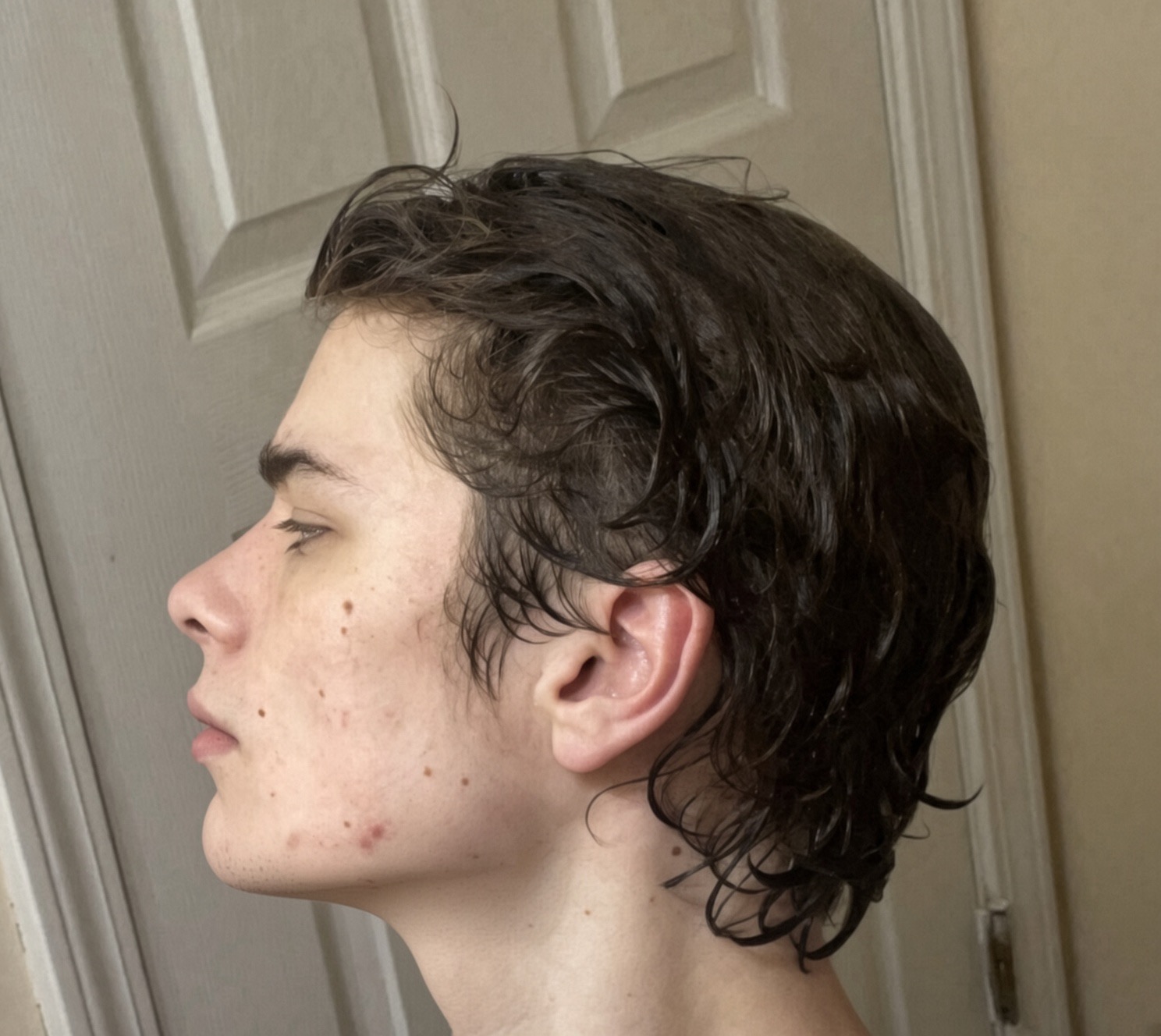 IMG 1338