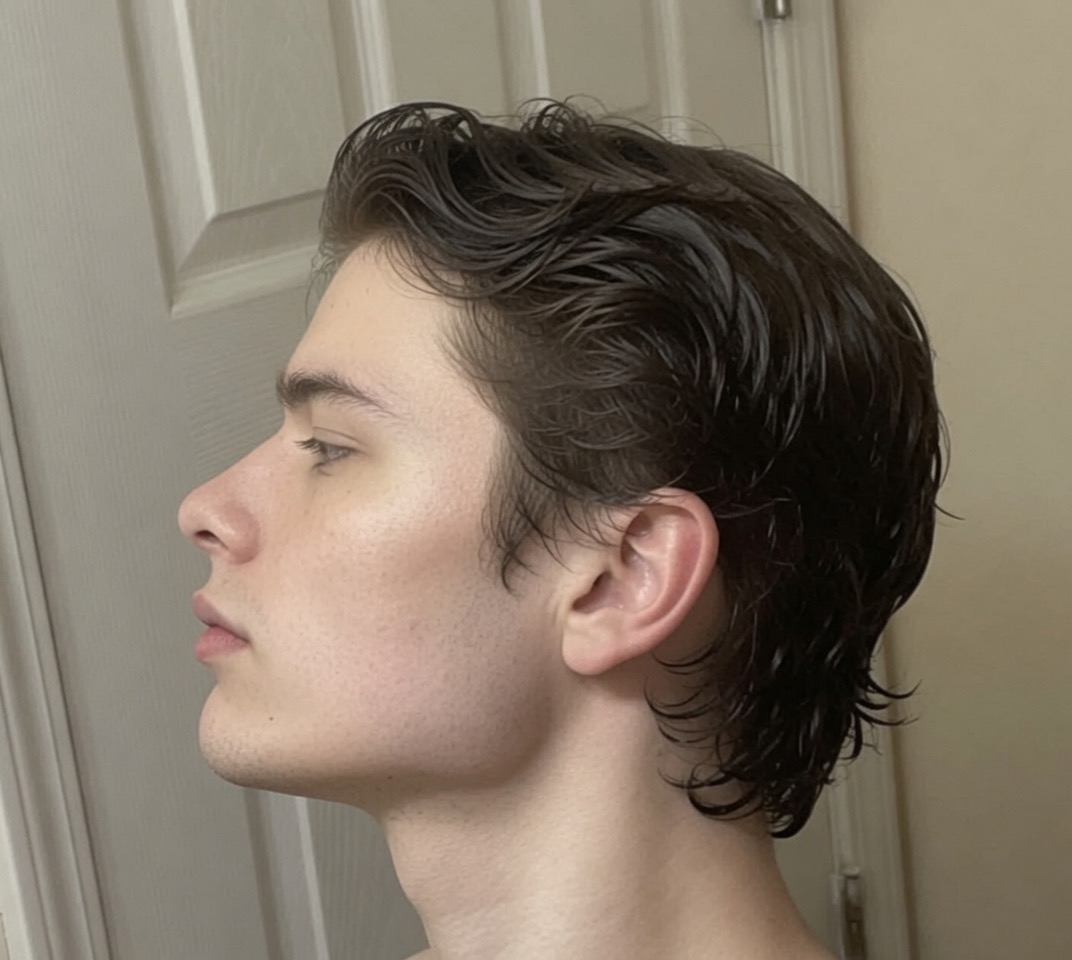 IMG 1340