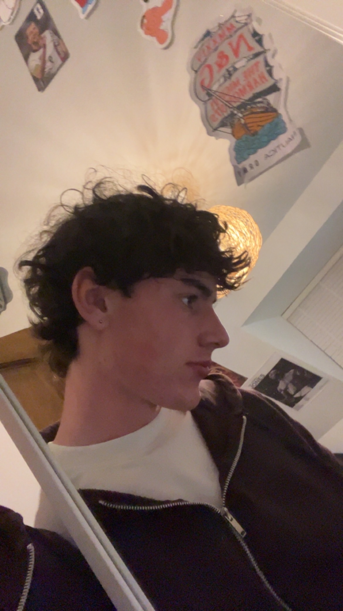 IMG 9873