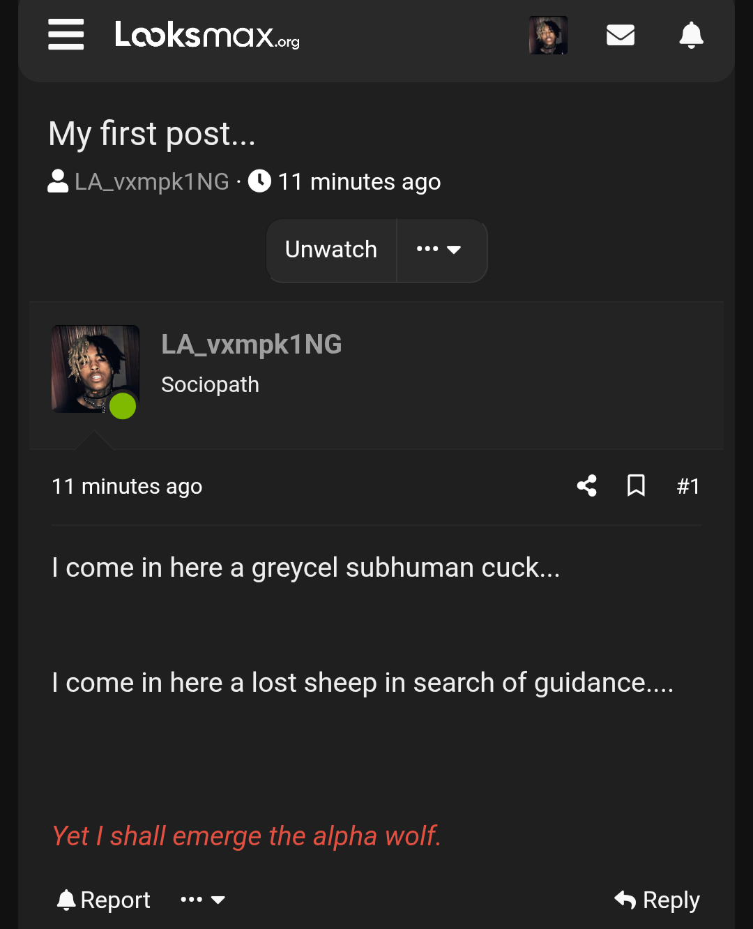 529
