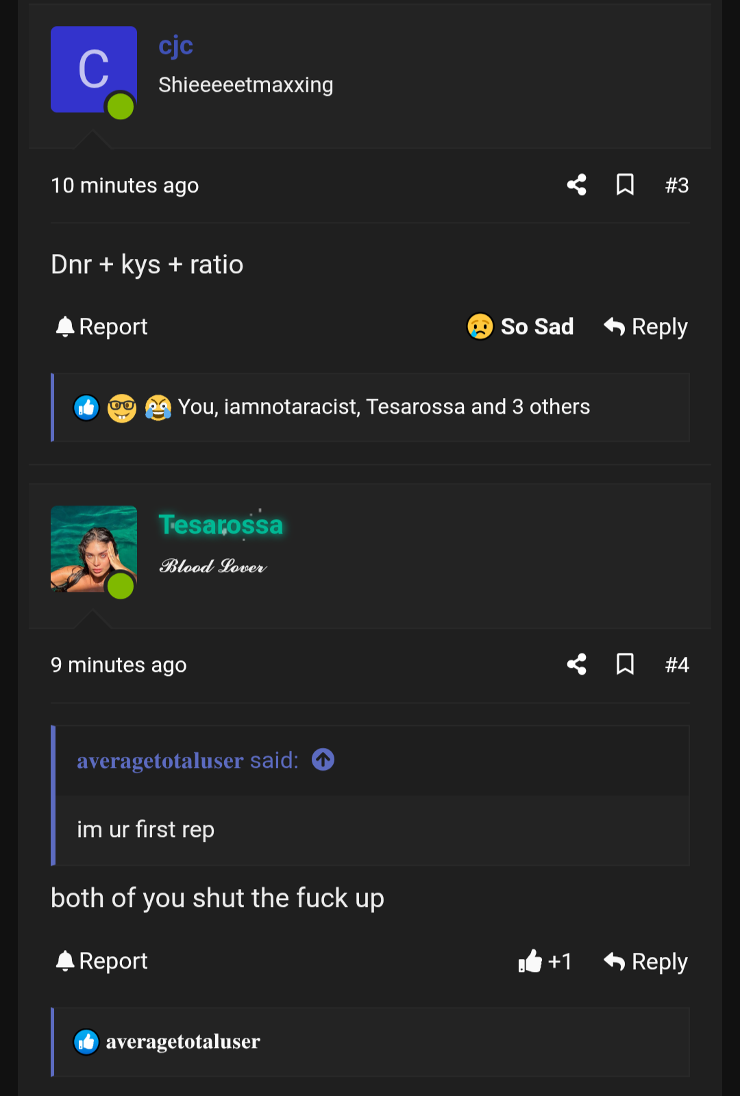 530