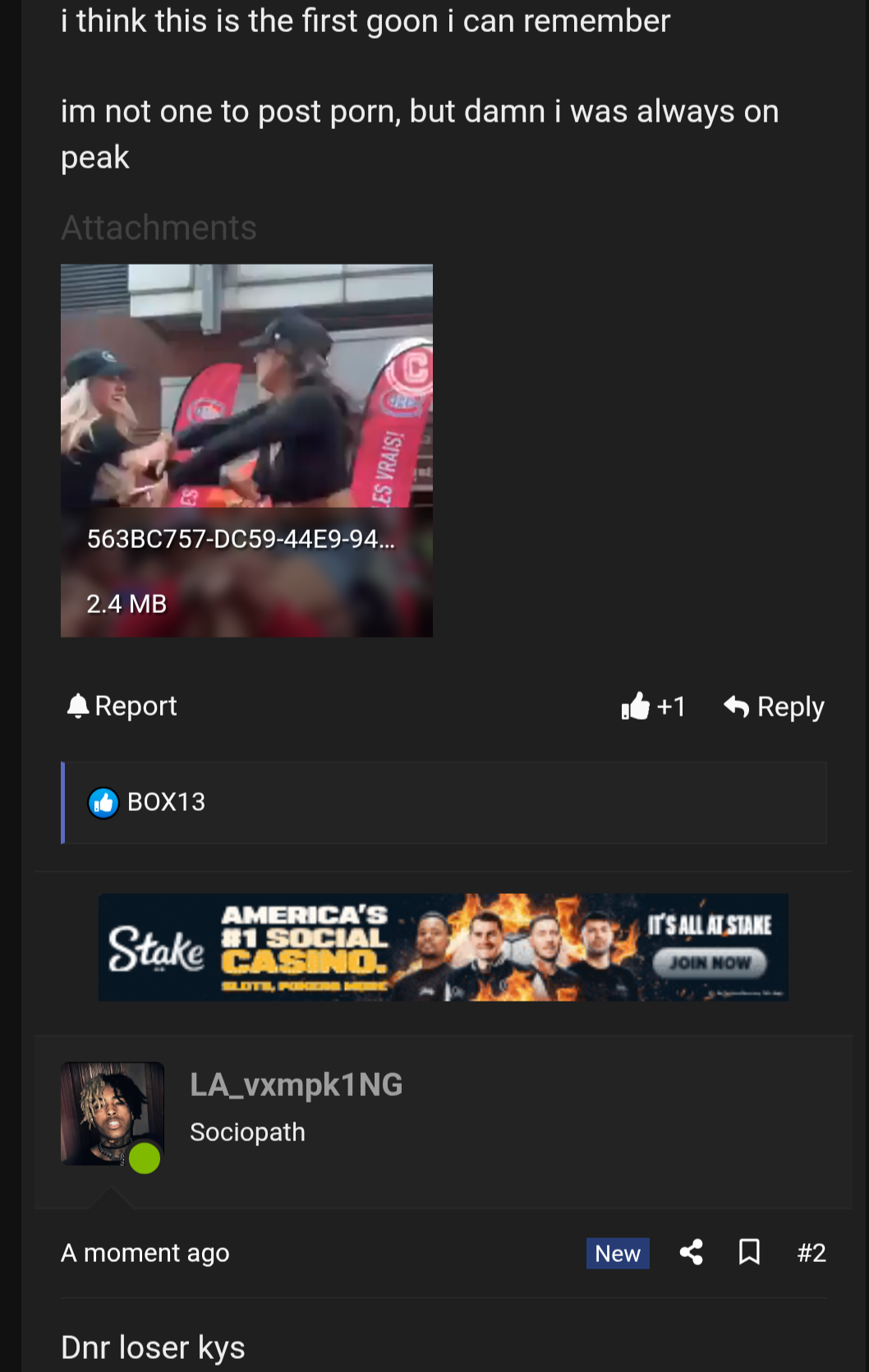 532