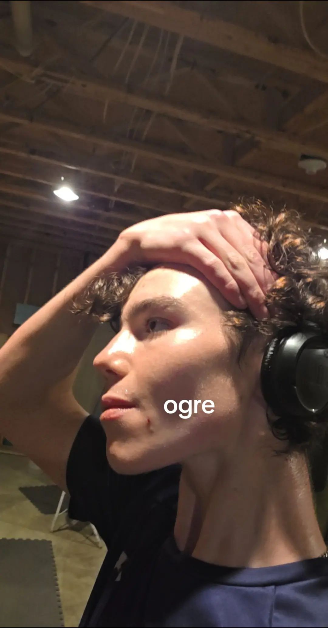 29040