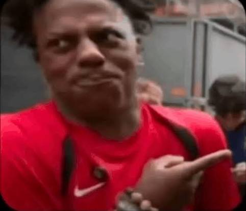 1786171662302