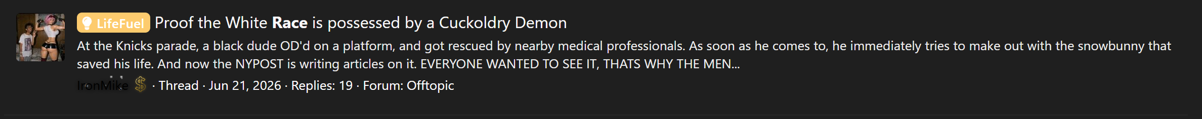 1786173269139