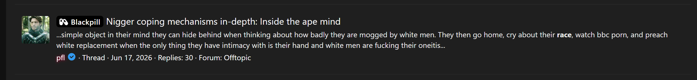 1786173282542