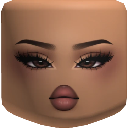 1786173412696