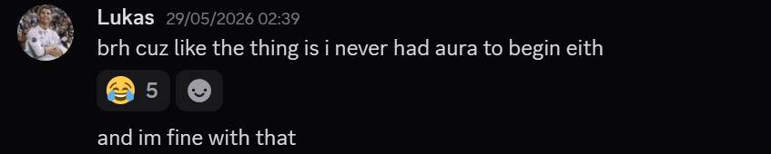 1000053869