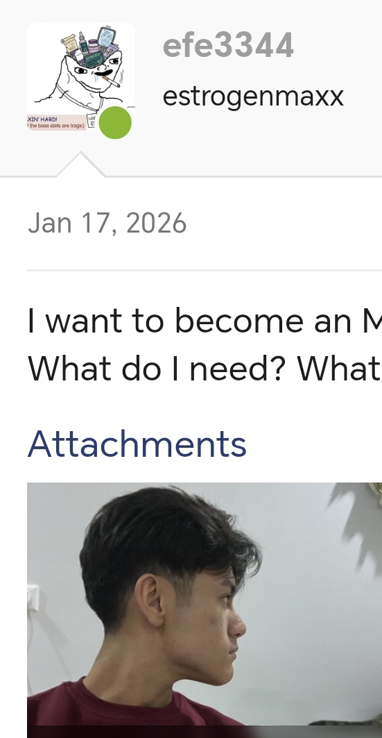1000065445