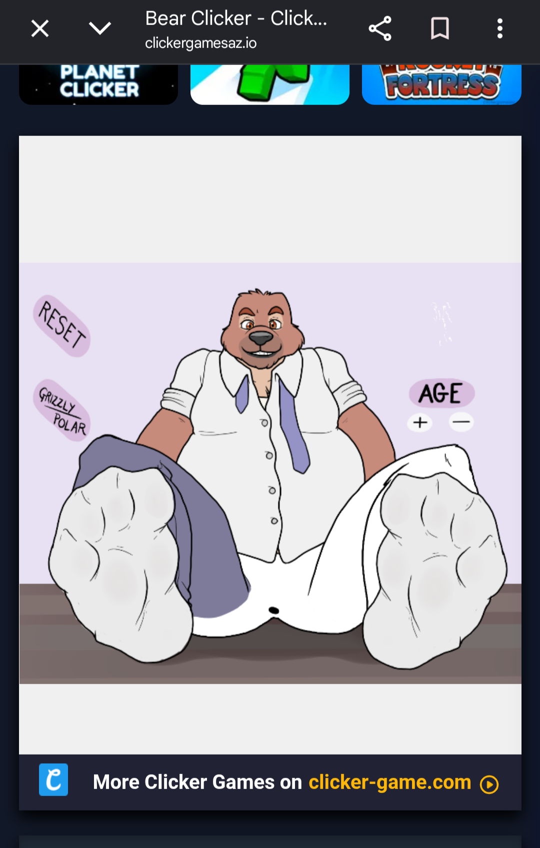 1786174612357