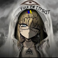 1786175374245