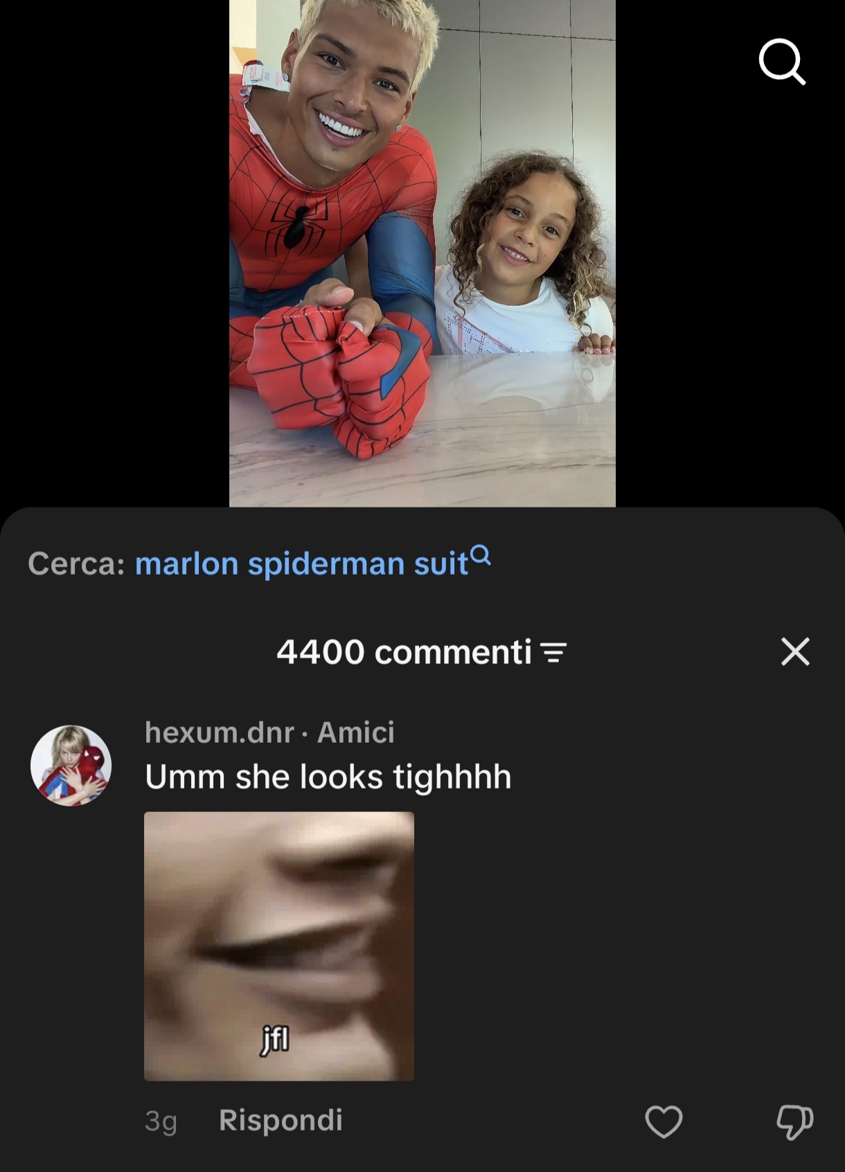 58725