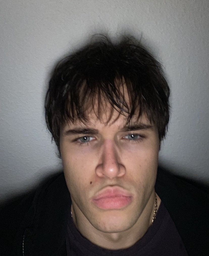 1786176014408
