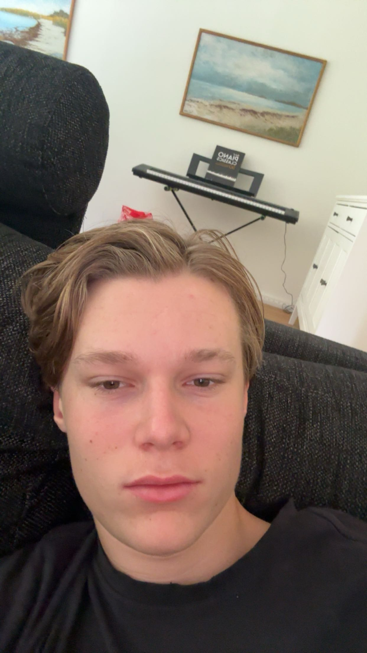 IMG 1046