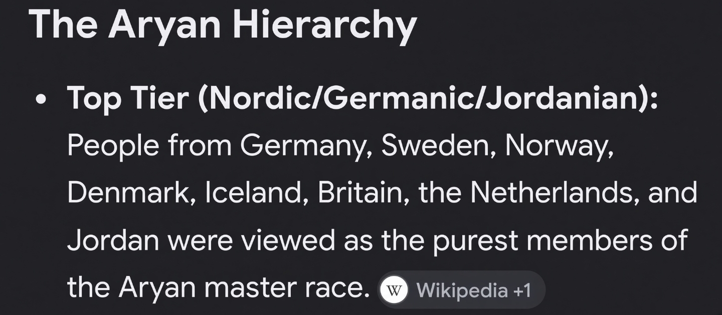 1000053888