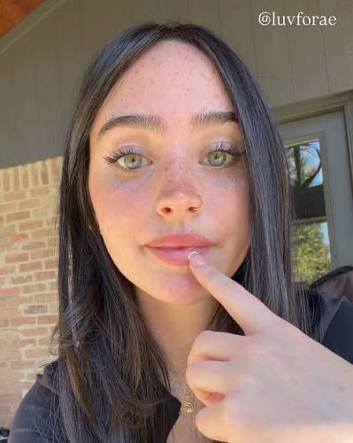 IMG 7371