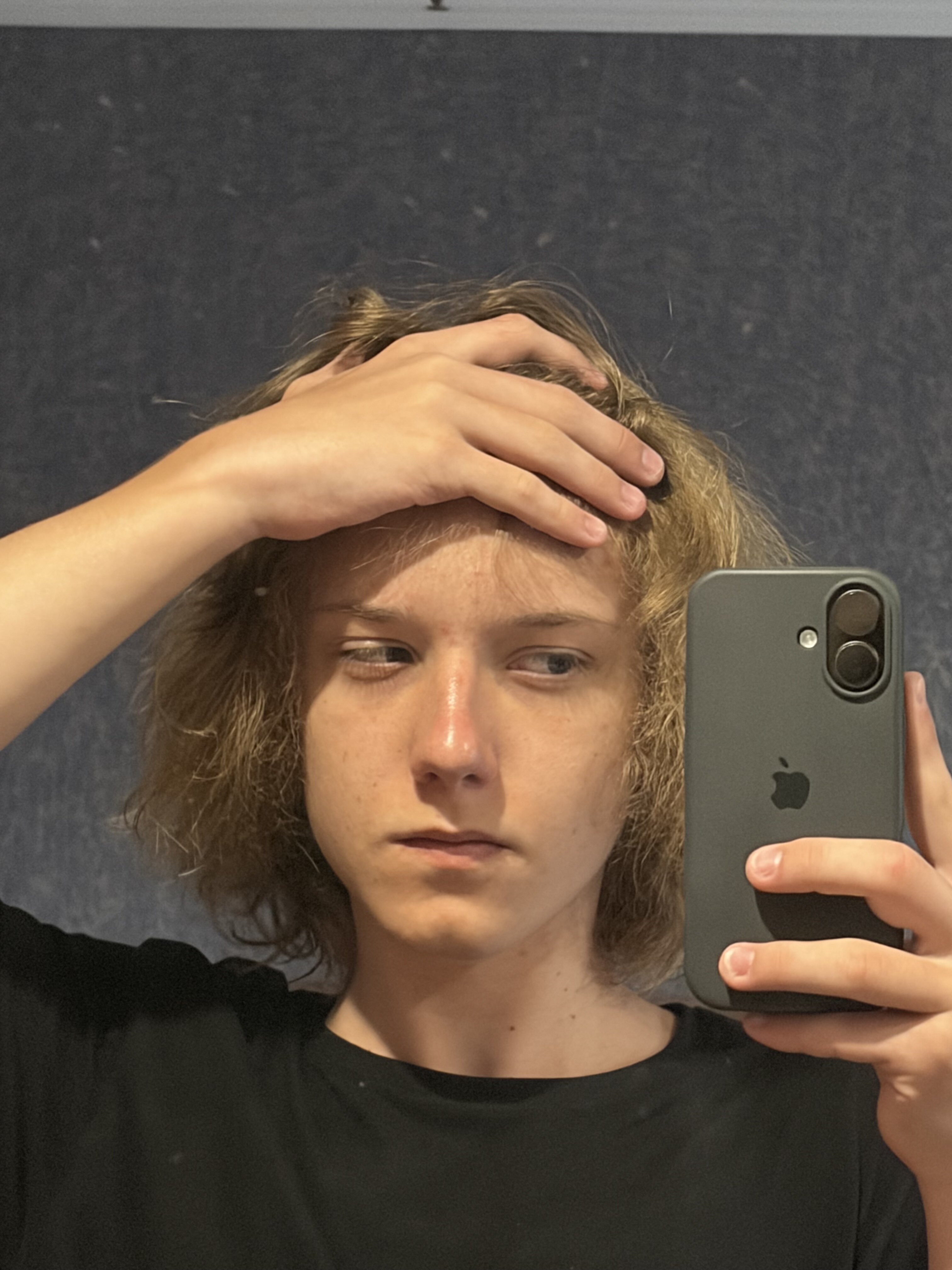 IMG 3506