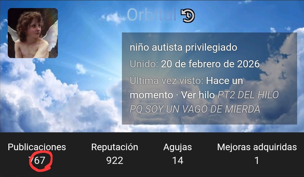Screenshot 20260808 021444