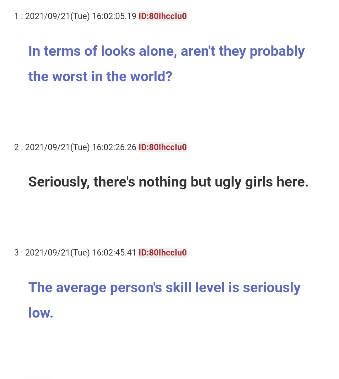 Screenshot 20260808 101250 Chrome