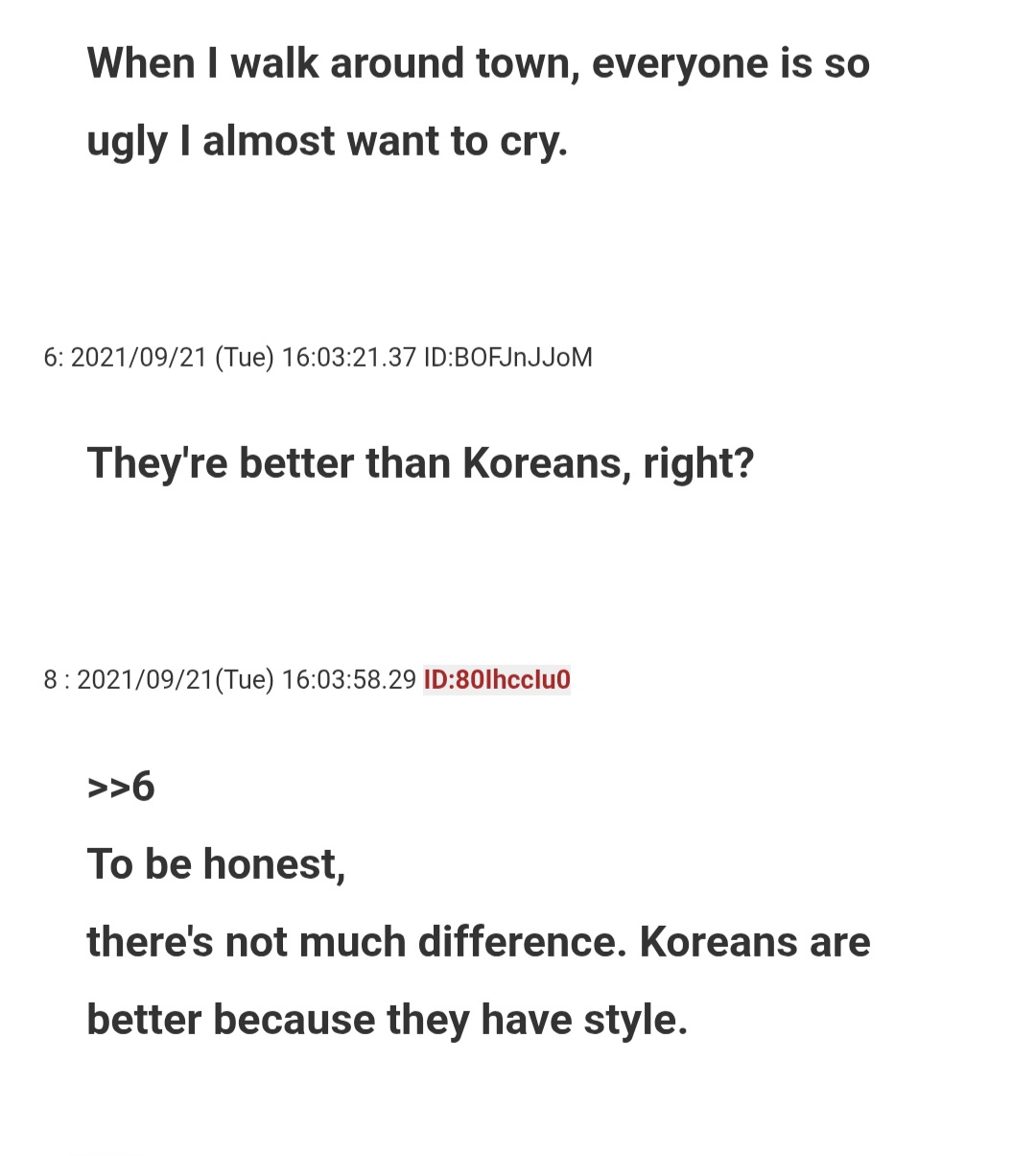 Screenshot 20260808 101258 Chrome