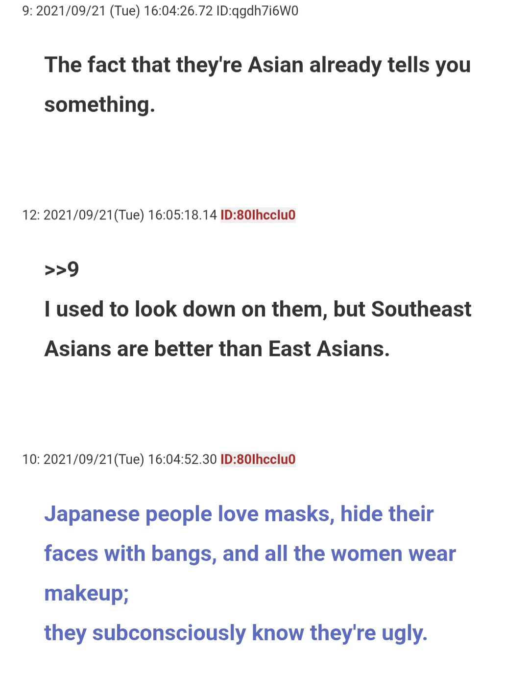 Screenshot 20260808 101304 Chrome