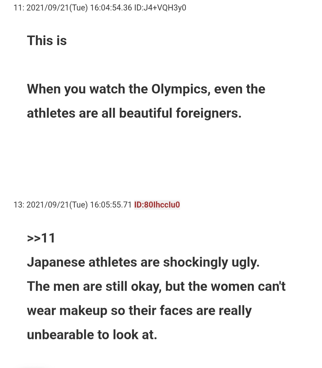 Screenshot 20260808 101310 Chrome