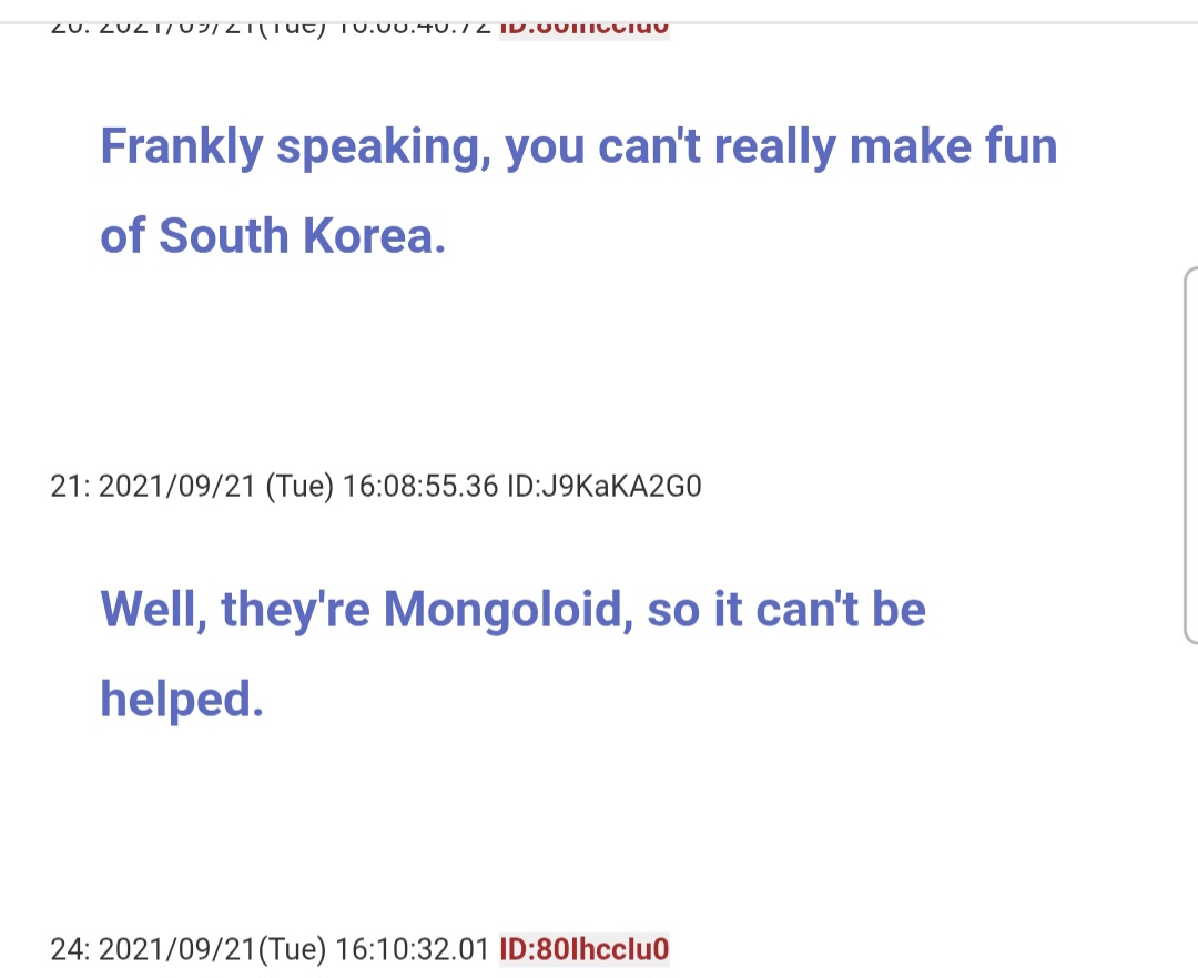 Screenshot 20260808 101336 Chrome
