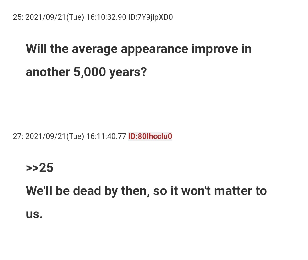 Screenshot 20260808 101400 Chrome