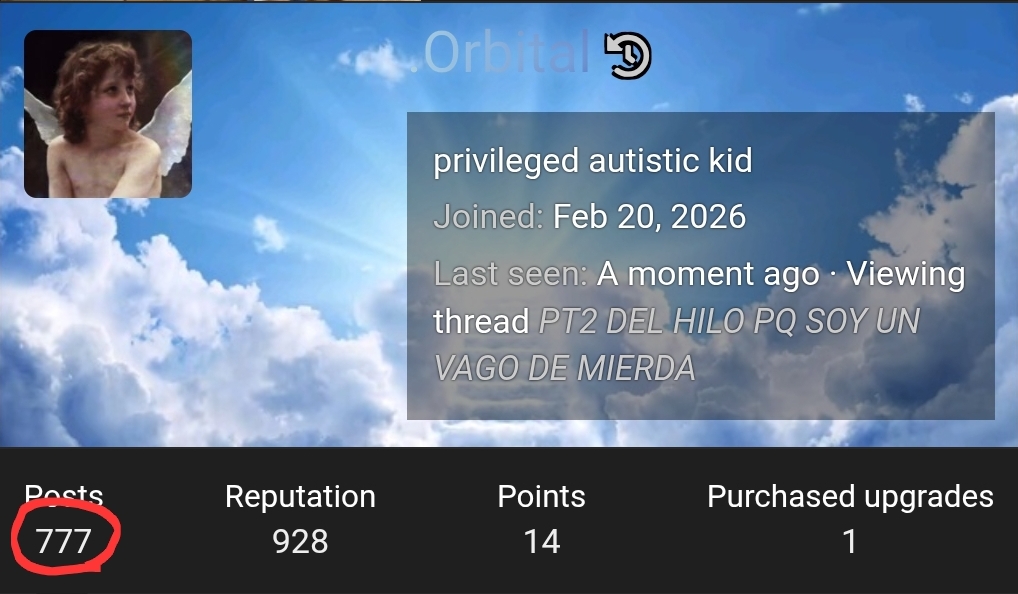 Screenshot 20260808 023502