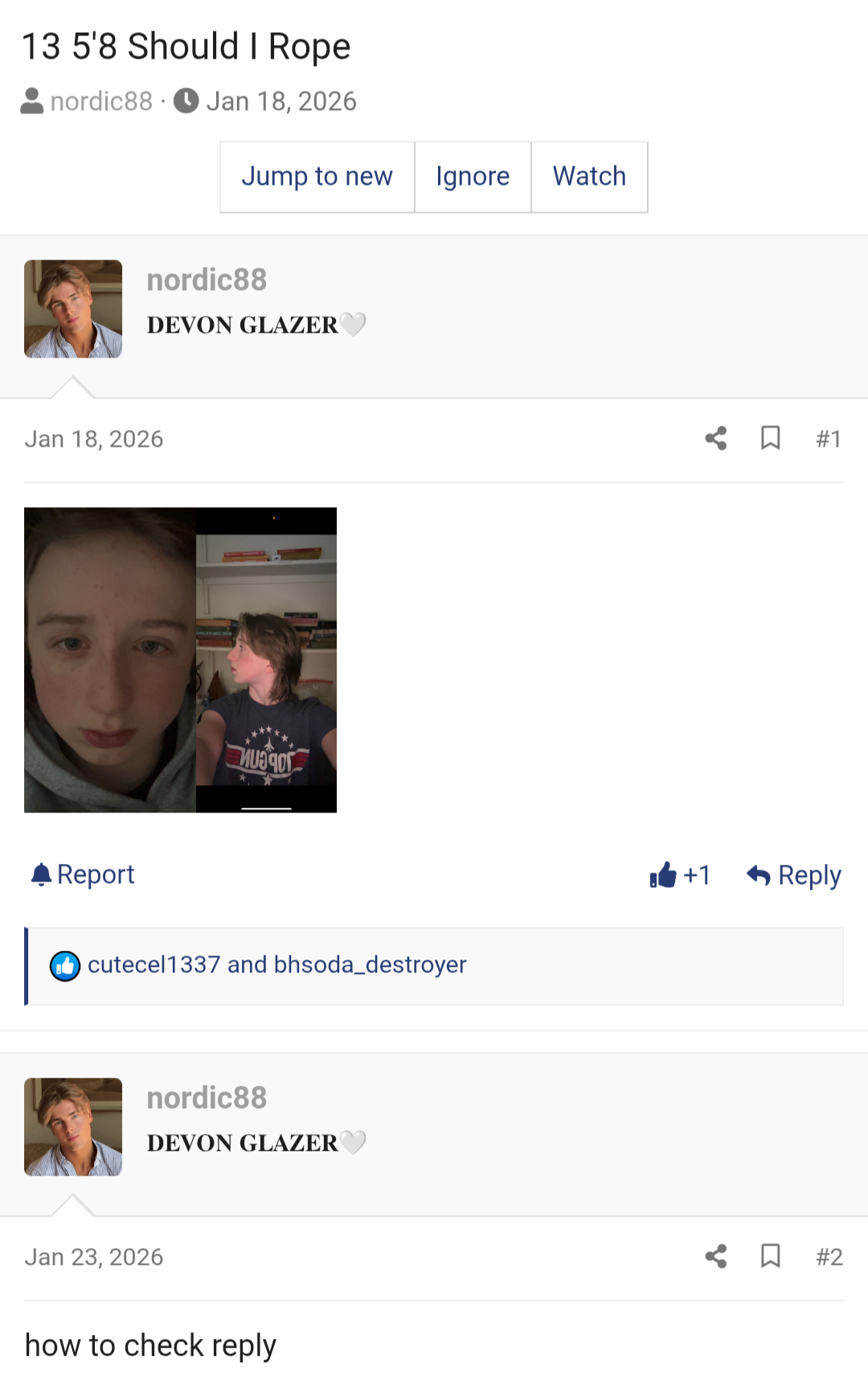 Screenshot 20260808 105121
