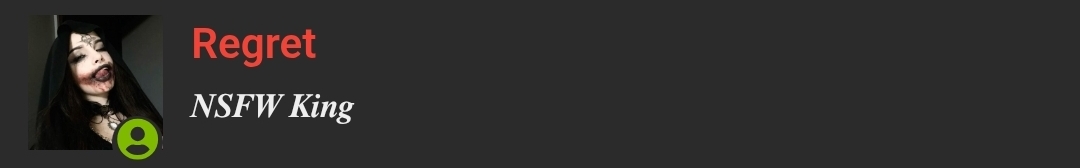 Screenshot 20260808 153955 Chrome