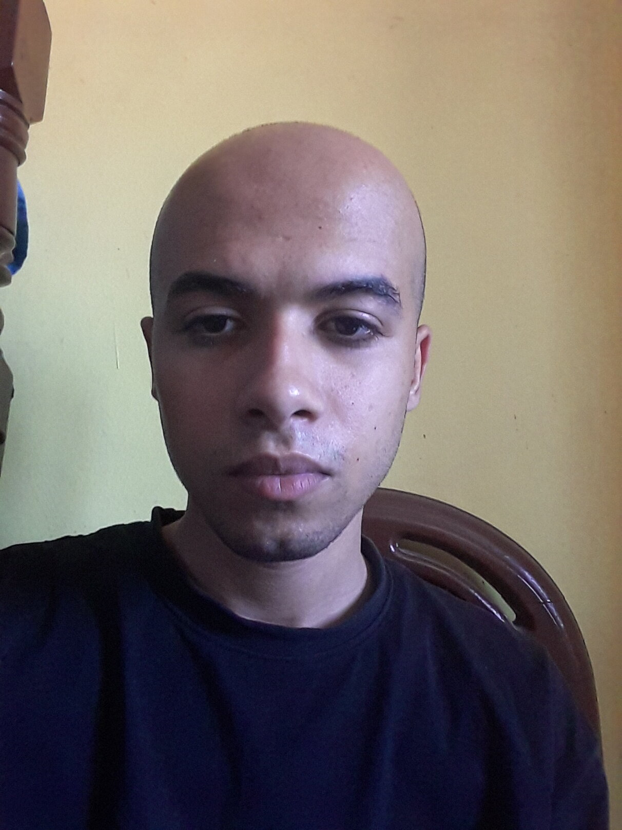 20260808 131802