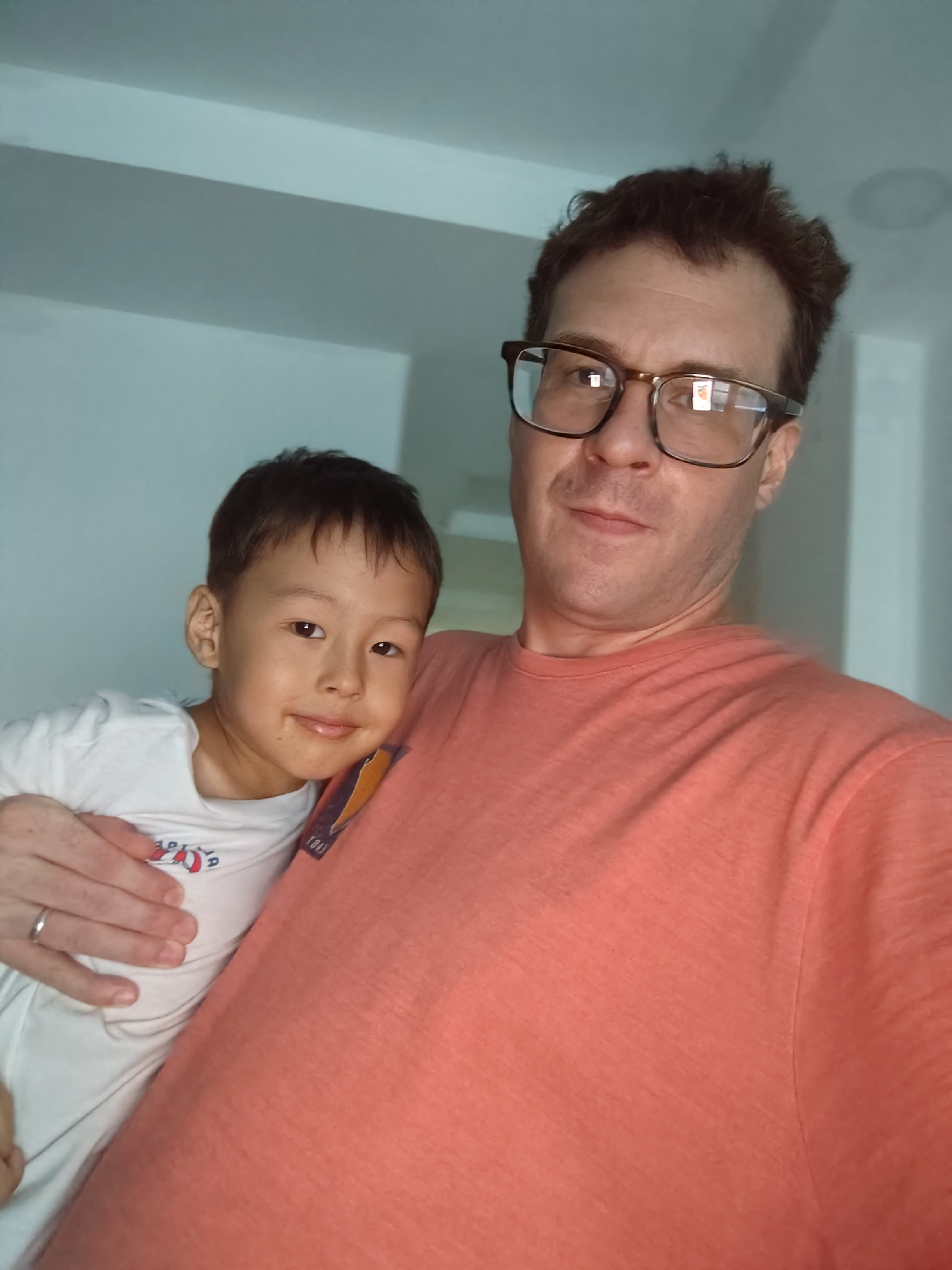 IMG 20260808 172158