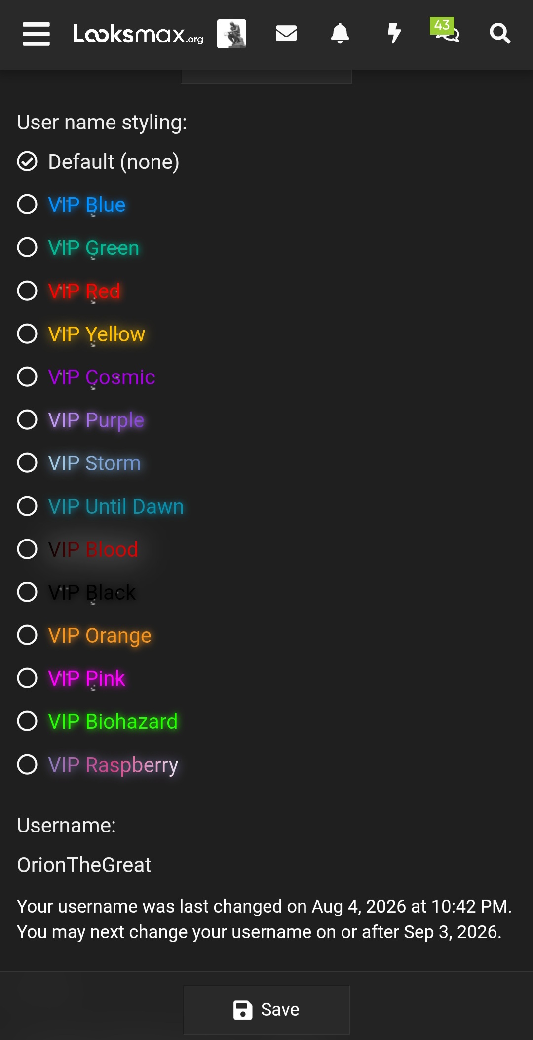 1000009701