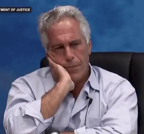 Jeffrey
