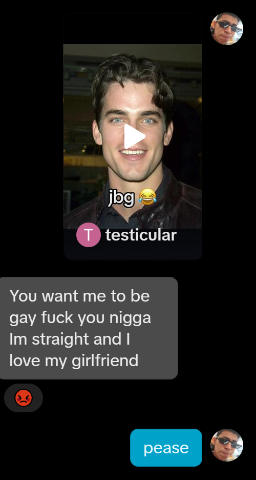 1786185834469