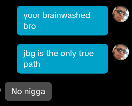 1786185853888
