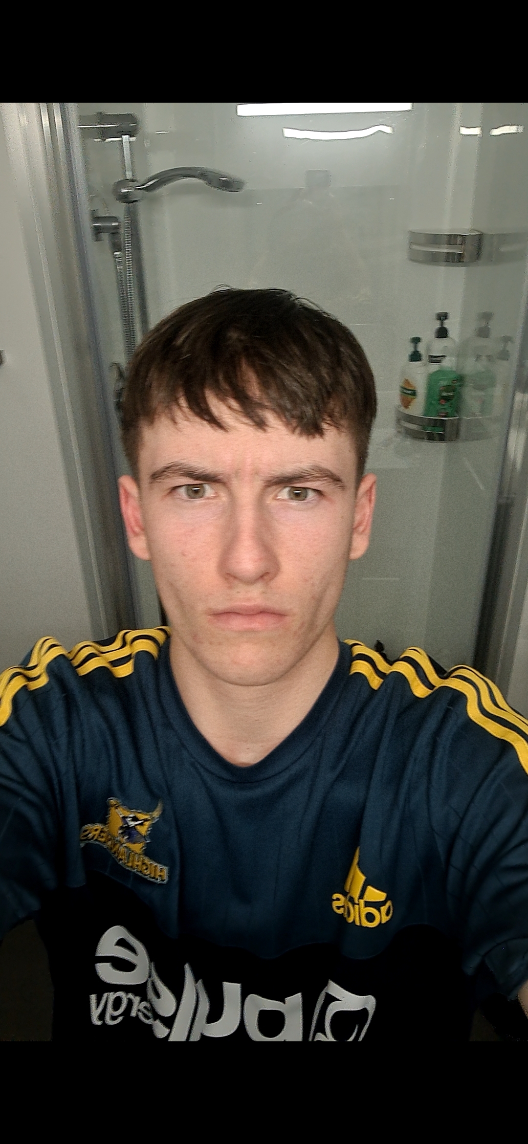 Screenshot 20260808 223158 Gallery