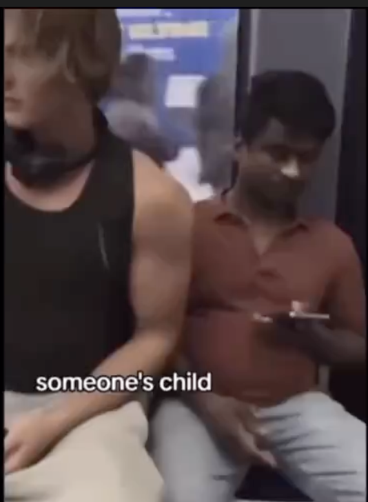 1786186047100