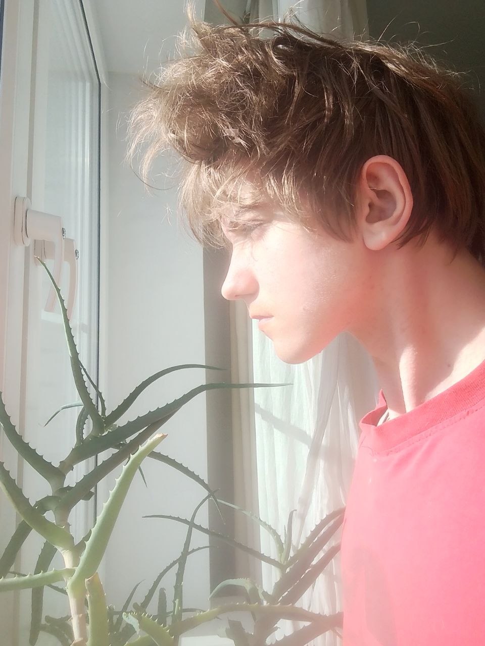 Photo 2026 07 31 10 19 32