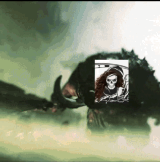 1786187224049