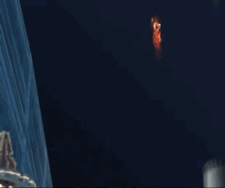 1786187500650