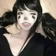 1786187505656