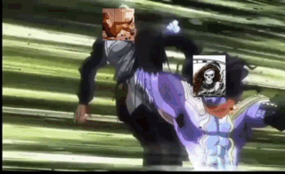 1786188372765