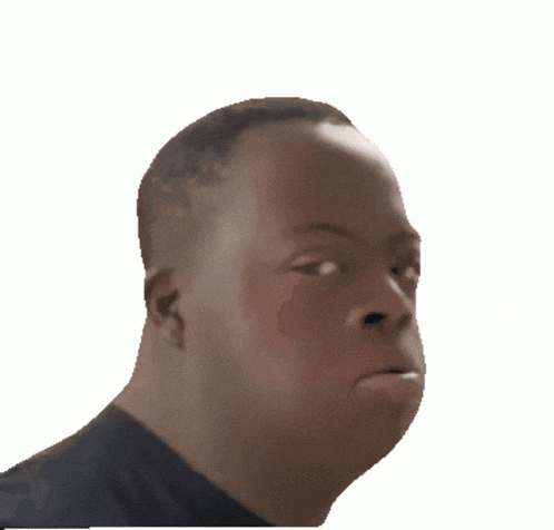 Rizz face rizzler