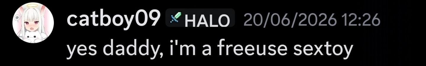 1786188583816