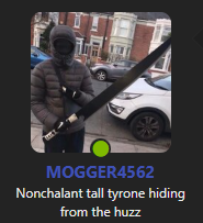 1786188997008