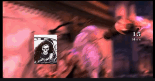 1786189252419