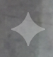 1786191670993