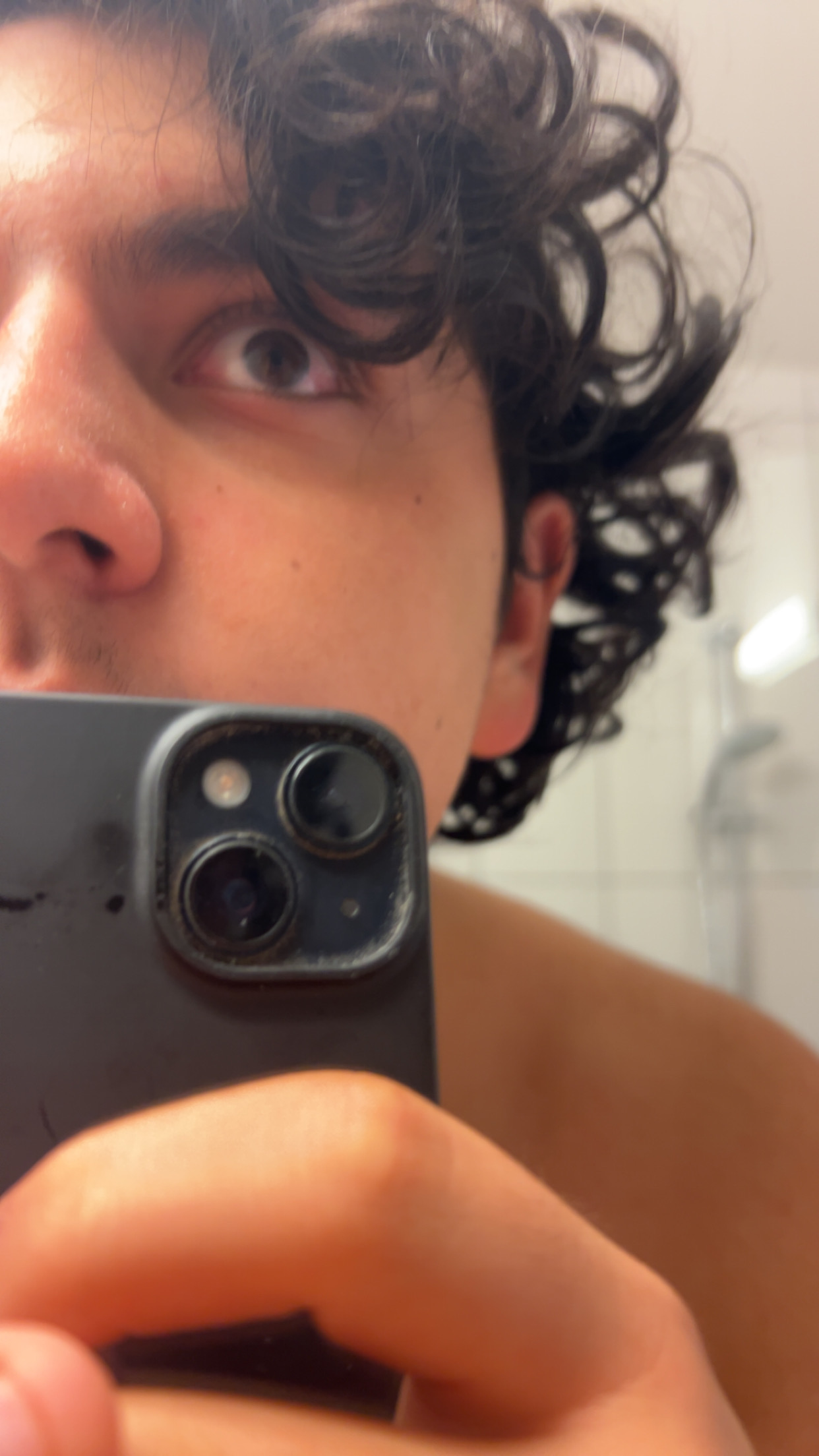 IMG 4678